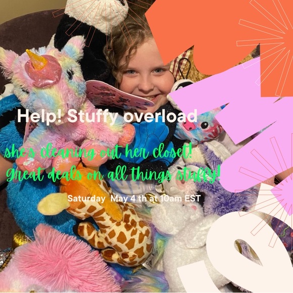 Like to know when I go live ❤️❤️ - Picture 4 of 6